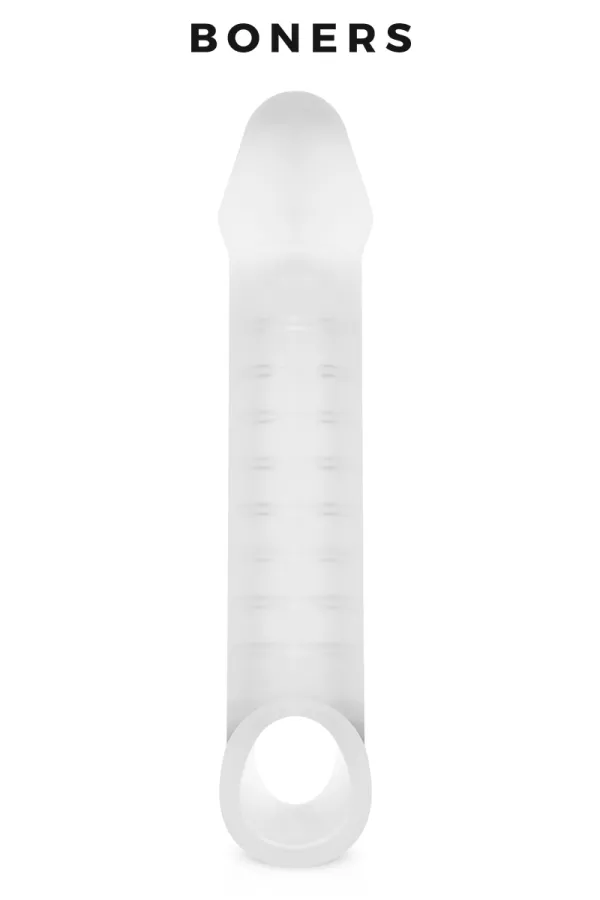 Penis Extension sleeve