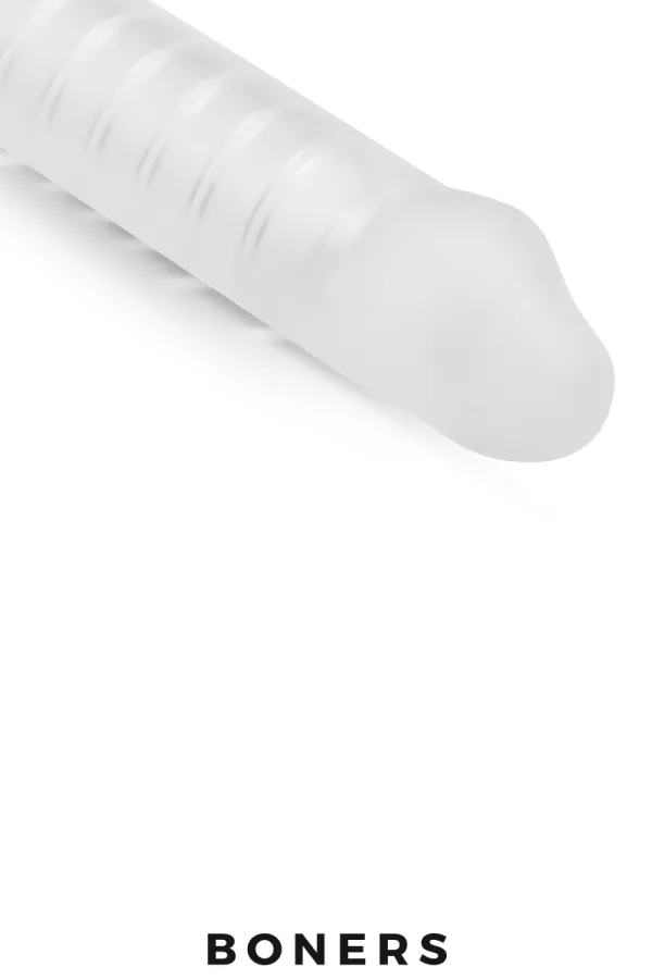 Penis Extension sleeve