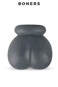 Ballstretcher Silicone Ball Pouch