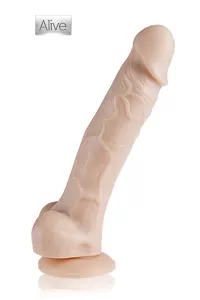 Dildoventous Cesar