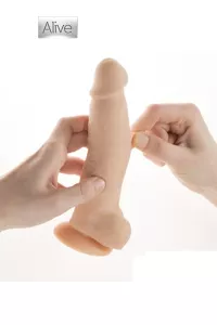 Dildoventous Cesar