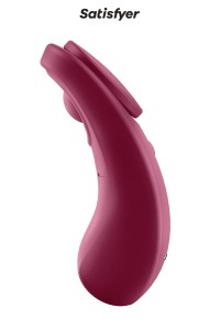 Stimulateur Sexy Secret - Satisfyer