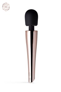 Vibro Wand Massager