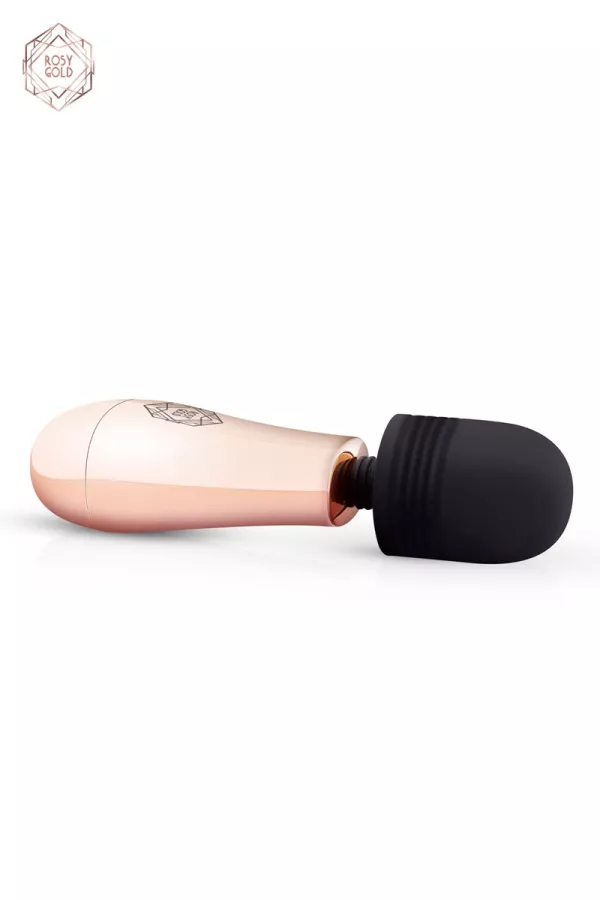 Mini Massager