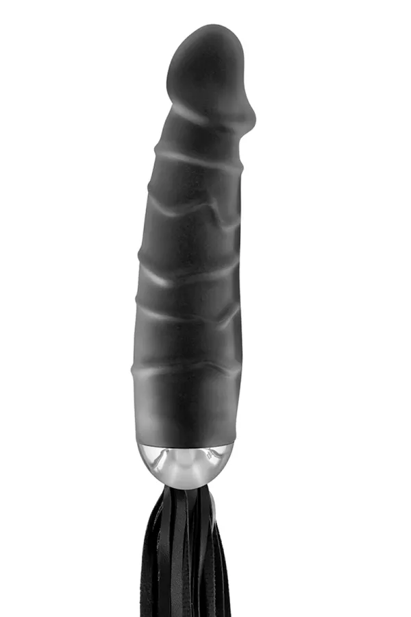 Martinet Dildo