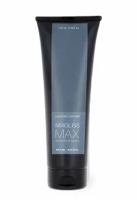 Lubrifiant Mixgliss MAX 150 ml