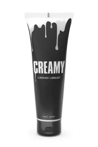 Intimate lubricant Creamy Cum 150 ml