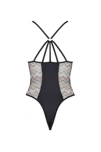 Body string Lagerta - Casmir