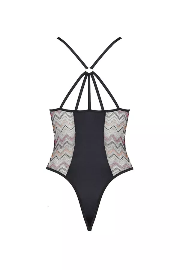 Body string Lagerta - Casmir