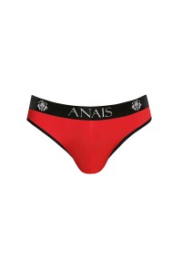 Slip Soul - Anaïs for Men