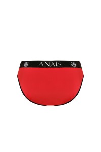 Slip Soul - Anaïs for Men