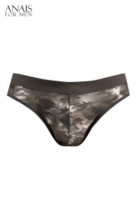 Slip Electro - Anaïs for Men