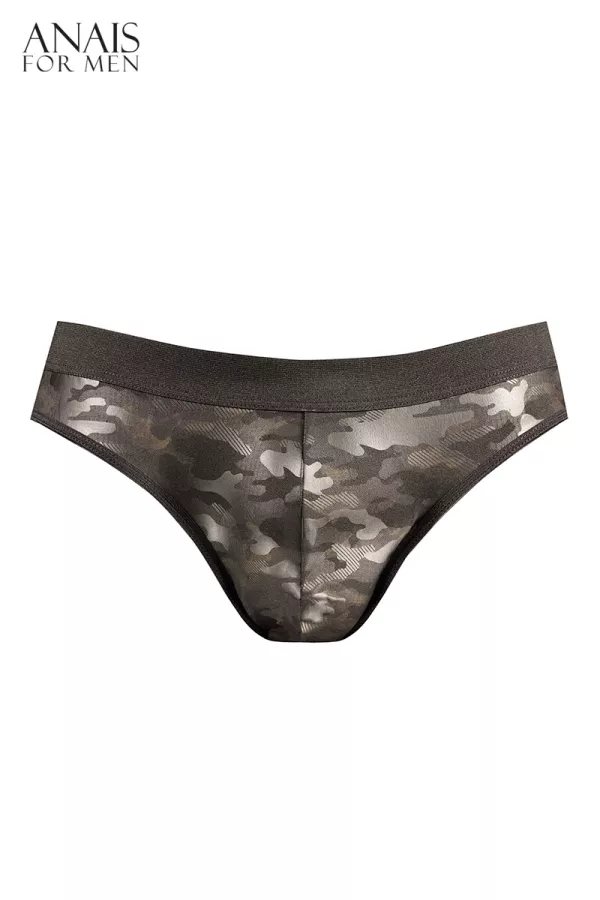 Slip Electro - Anaïs for Men