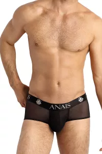 Shorty Eros - Anaïs for Men