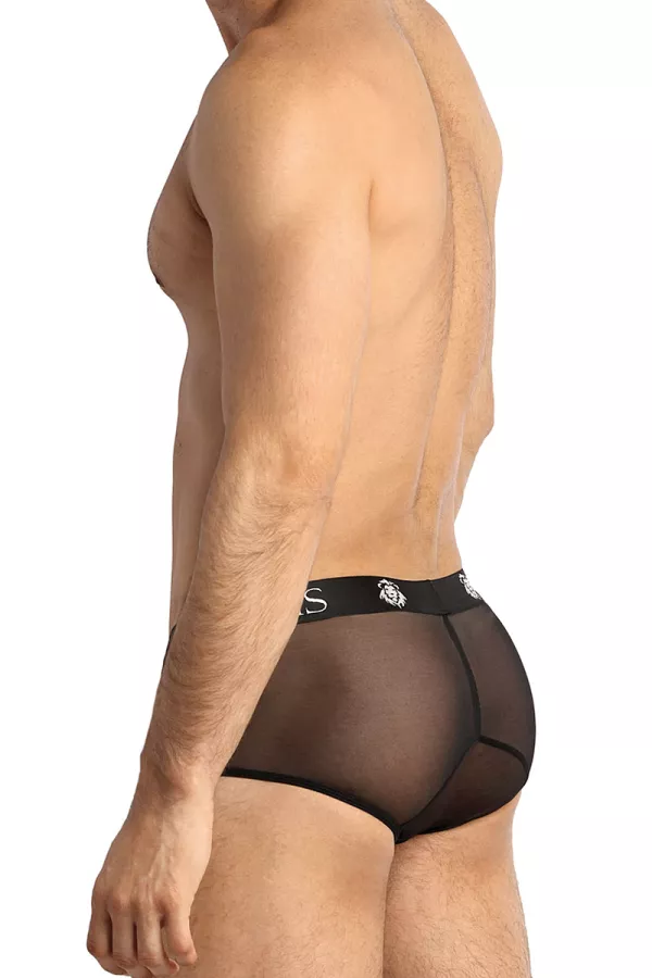 Shorty Eros - Anaïs for Men