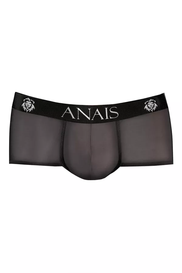 Shorty Eros - Anaïs for Men