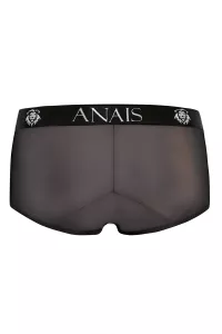 Shorty Eros - Anaïs for Men