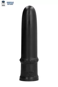 Sextoy - Domestic Partner - XXL Dildo "Butt Seeker" - tentations.ch