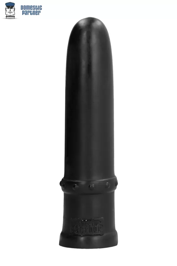 Sextoy - Domestic Partner - Dildo XXL "Butt Seeker" - tentations.ch