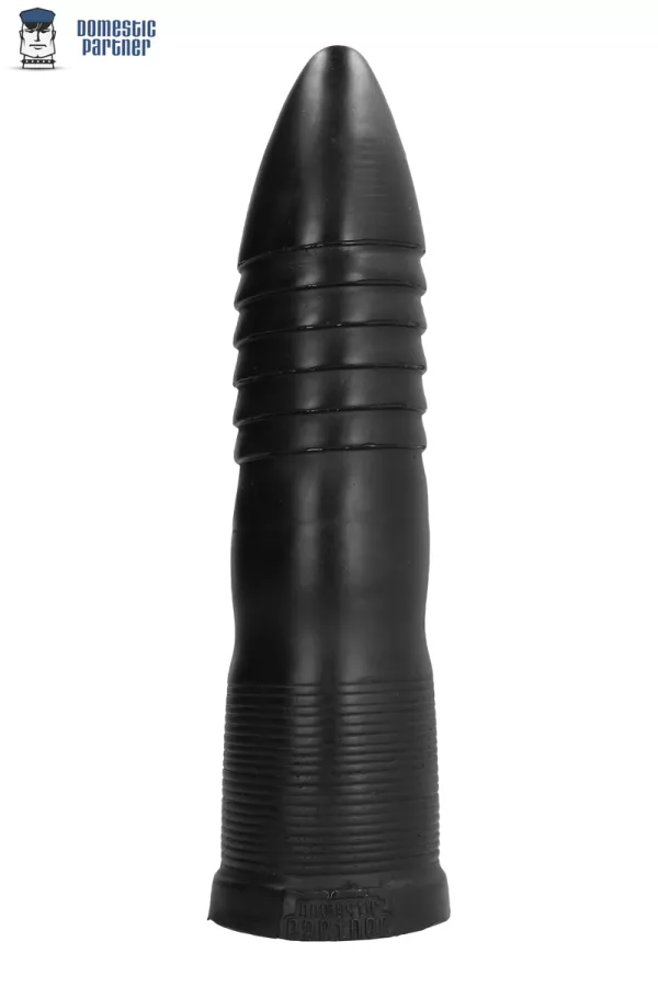 Sextoy - Domestic Partner - XXL-Dildo "Torpedo" - Schweizer Online Sexshop