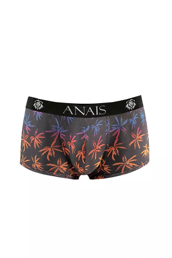 Boxer Chill - Anaïs For Men