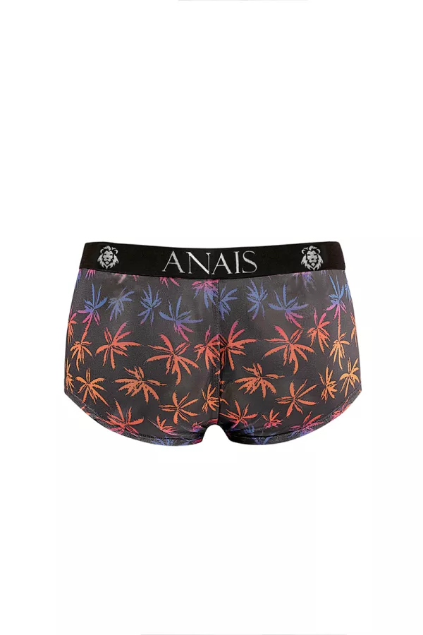 Boxer Chill - Anaïs For Men