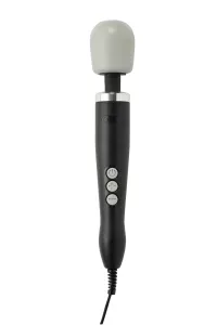 Vibratore Wand Doxy Original