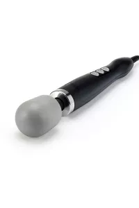 Wand vibrator Doxy Original