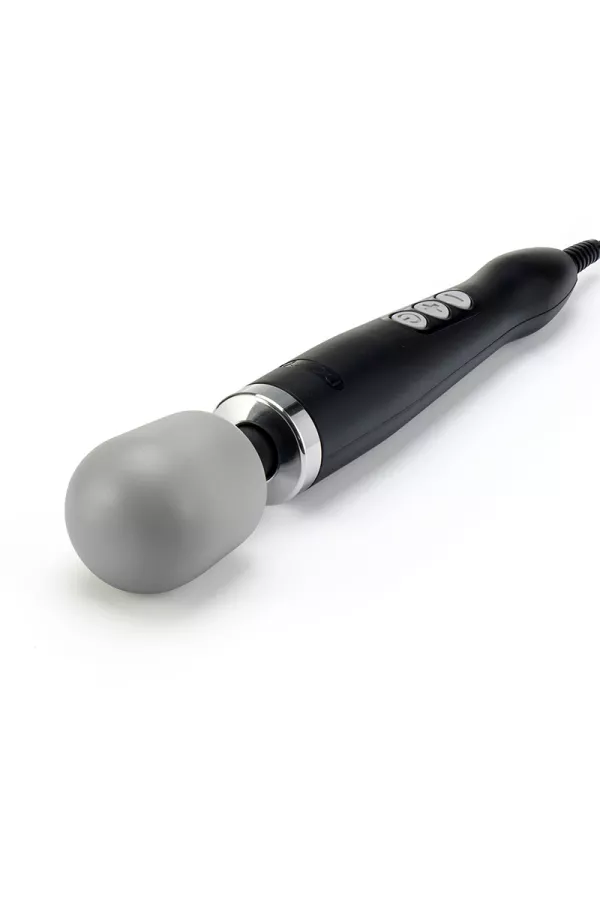 Vibratore Wand Doxy Original