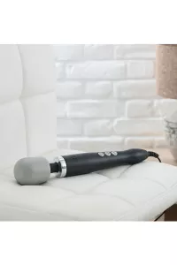 Vibratore Wand Doxy Original