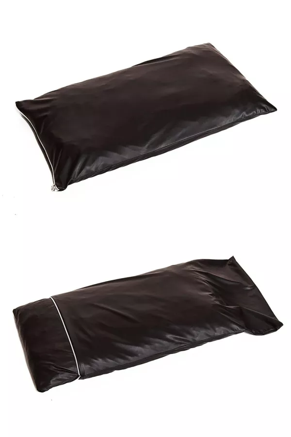 BDSM pillow - 30 x 55 cm