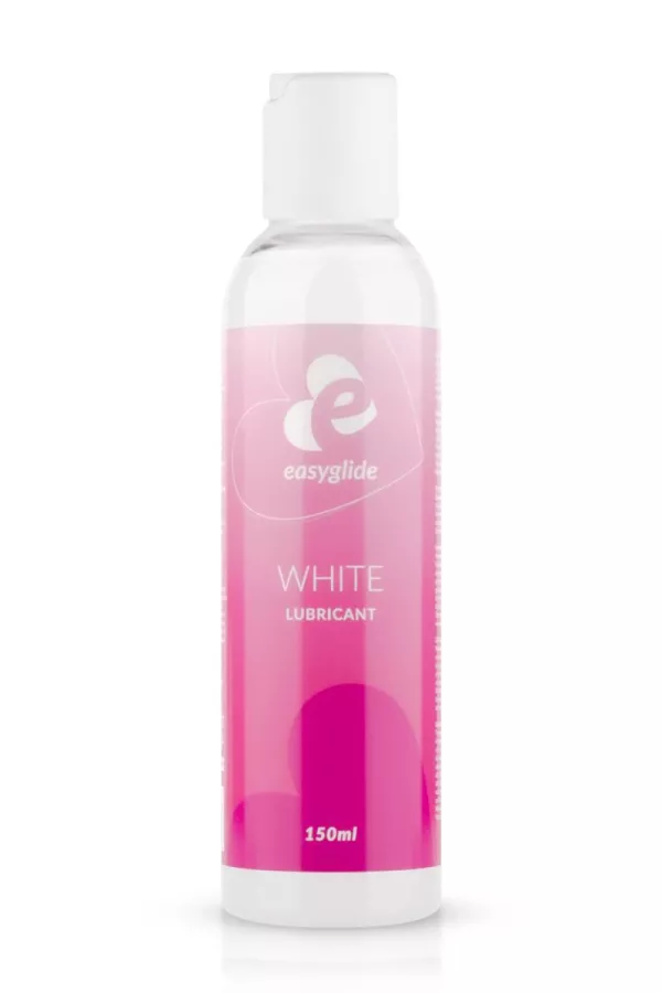 EasyGlide Weißes Schmiermittel 150 ml