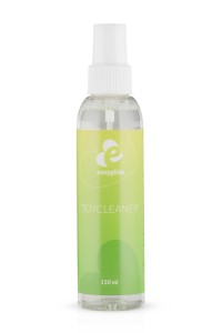 EasyGlide sex toys cleaner 150 ml