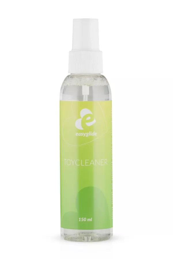 EasyGlide sex toys cleaner 150 ml