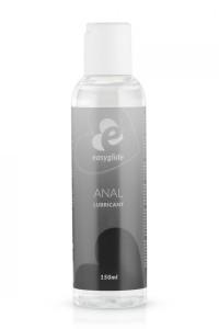 EasyGlide anal lubricant 150 ml