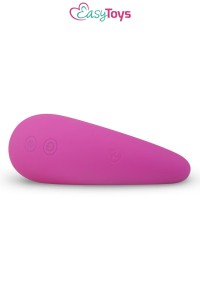 Clitoral stimulator Taptastic Vibe