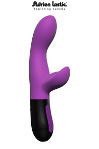 Vibro Rabbit Gaia 2.0