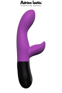 Vibro Rabbit Gaia 2.0