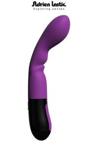 Vibro G Spot Nyx 2.0 - Adrien Lastic