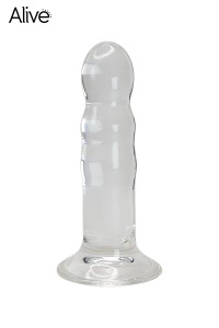 Dildo jelly Galant