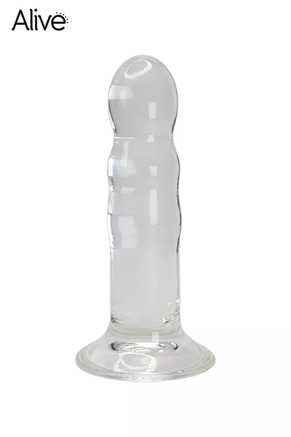 Dildo jelly Galant