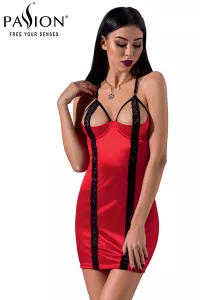 Robe sexy Femmina