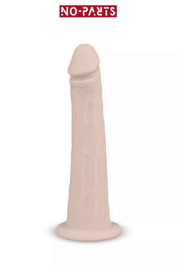 Rowan realistischer Dildo 20 cm