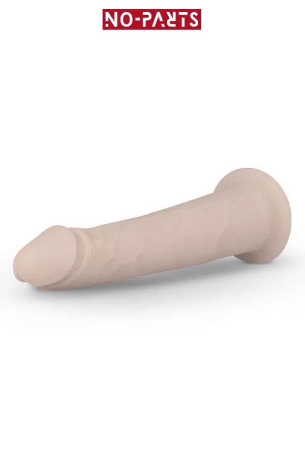 Rowan realistischer Dildo 20 cm