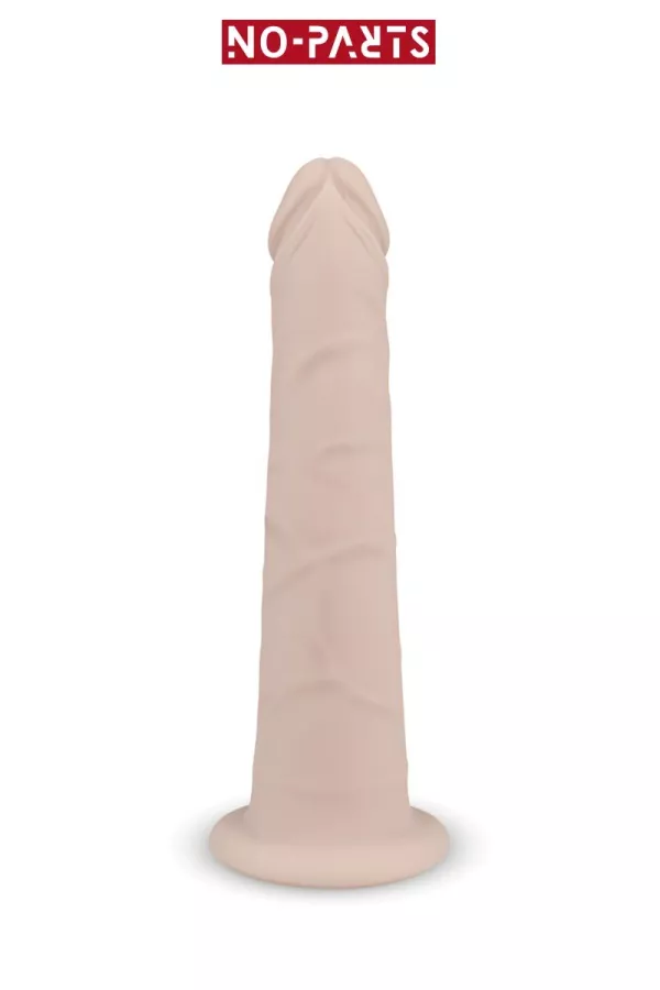 Rowan realistischer Dildo 20 cm