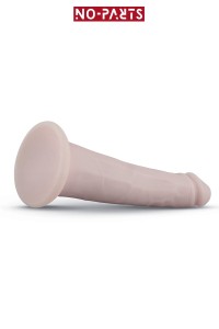 Rowan realistischer Dildo 20 cm