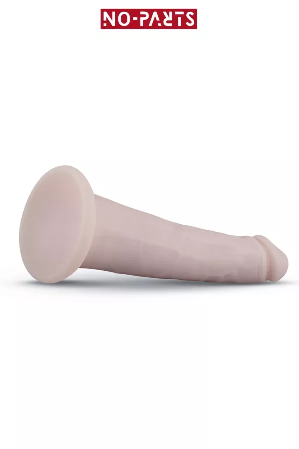 Rowan realistischer Dildo 20 cm