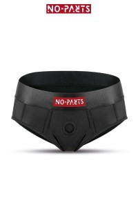 Harnais pour gode-ceinture Robin - No-Parts