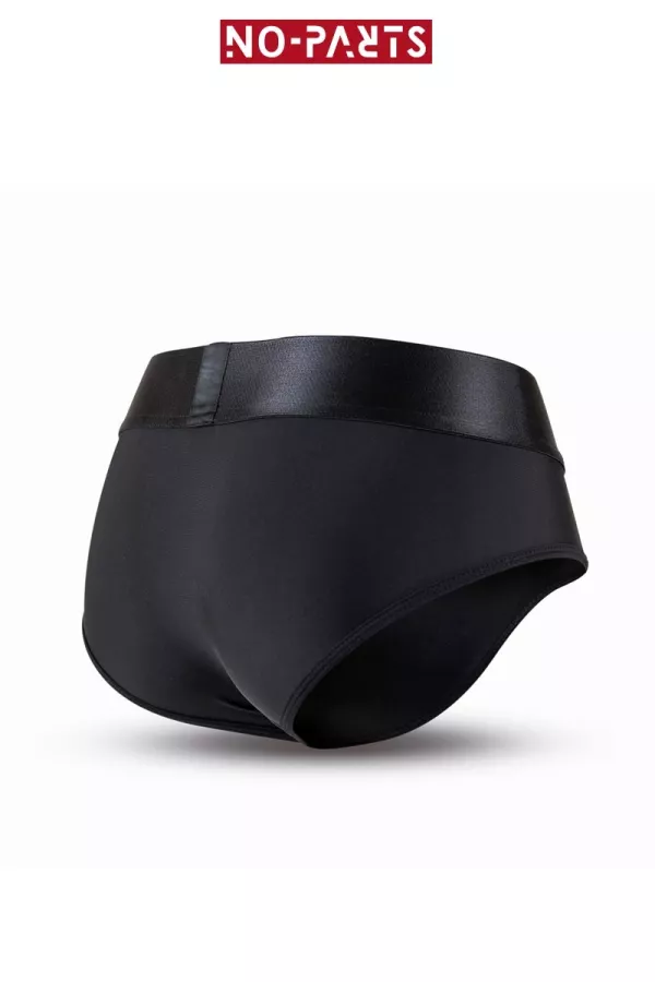 Harnais pour gode-ceinture Robin - No-Parts