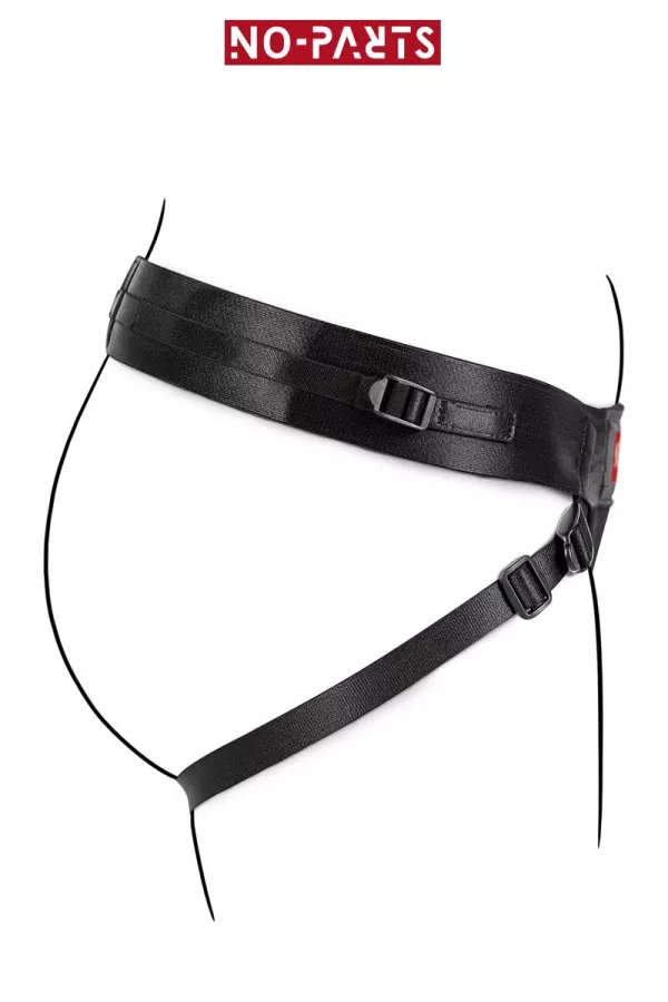 Belt harness Jordan